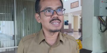 TPA Kubangdeleg Dipastikan Beroperasi Tahun Depan
