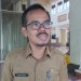 TPA Kubangdeleg Dipastikan Beroperasi Tahun Depan