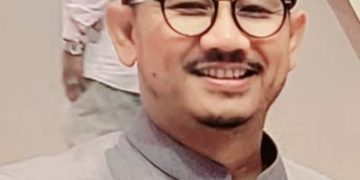 DKIS Kota Cirebon Gelar Festival Milm Kampung