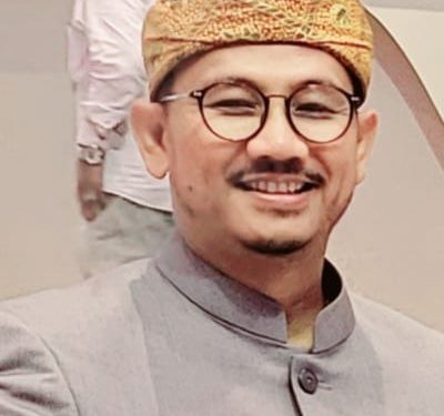DKIS Kota Cirebon Gelar Festival Milm Kampung