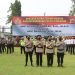 Kasat Narkoba Polres Kuningan Dimutasi ke Indramayu