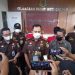 Kejari Limpahkan Kasus Riol ke Pengadilan Tipikor