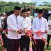 MTQ ke-52 Tingkat Kabupaten Majalengka Resmi Dibuka Bupati