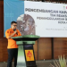 BPBD Kota Cirebon Gelar Pelatihan Tim Reaksi Cepat