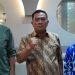 Azis Bangga Perjuangan Atlet Kota Cirebon