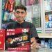 Penjual Set Top Box Kebanjiran Pembeli