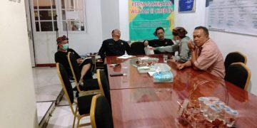 PT Gamantara Diduga Abaikan K3, Sehingga Ada Pekerjanya yang Tewas