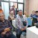Pranata Humas IAIN Syekh Nurjati Cirebon ikuti Sosialisasi E-Dupak