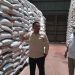 Miliki Stok Berlimpah, Bulog Cirebon Kirim Beras ke Luar Pulau 40 Ribu Ton