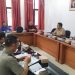 Banyak Pertambangan di Kabupaten Cirebon Ilegal, Komisi III Minta Satpol PP Bertindak