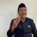 Dana Cadangan Pilkada Aan: Kemungkinan Bisa Bertambah