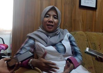 Rekrutmen Badan Adhoc Lewat Aplikasi SIAKBA