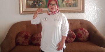 Kuota PPPK Hanya 72, Forum Honorer Nakes Kecewa