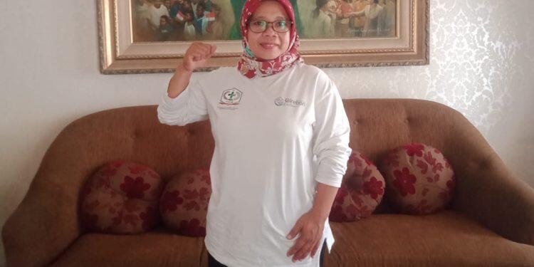 Kuota PPPK Hanya 72, Forum Honorer Nakes Kecewa