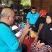 YLI Gelar HUT ke-8 di Solo