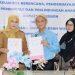 DPPKBP3A Lakukan MoU Pelayanan KB dengan RSUD Waled