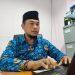 44 Desa di 18 Kecamatan Belum ODF