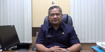 Stok Vaksin Covid-19 di Indramayu Kosong