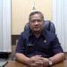 Stok Vaksin Covid-19 di Indramayu Kosong