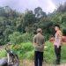 Pemkab Majalengka Bentuk Satgas Bencana Objek Wisata