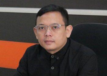 KPU Majalengka Akan Rekrut 50.468 Orang Anggota Badan Ad Hoc