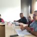 Terobosan Disporapar, Promosikan Wisata dengan Jazzklung