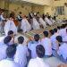 Redbox Goes to School Disambut Antusias Ratusan Siswa SMAN 7 Kota Cirebon