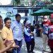 Pertamina Dukung Pengembangan Desa Berbasis Ecowisata Melalui Energizing Walahar Community