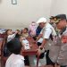 Perjuangan Bripka Mamat Rahmatullah Mendapat Apresiasi Kompolnas
