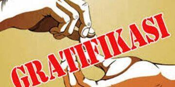Terkait Dugaan Kasus Gratifikasi Pasar Sindangkasih, Anak Bupati Majalengka Penuhi Panggilan Kejati Jabar