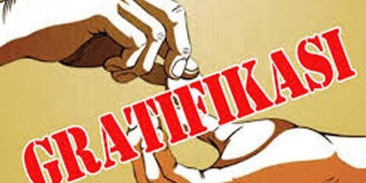 Terkait Dugaan Kasus Gratifikasi Pasar Sindangkasih, Anak Bupati Majalengka Penuhi Panggilan Kejati Jabar