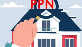 Pengusaha Properti Minta Kebijakan PPN DTP 50 Persen Kembali Diperpanjang