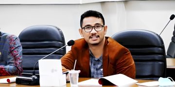 Pemda dan DPRD Kota Cirebon, Welcome Kecamatan Mundu