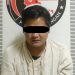 Miliki Benih dan Paket Ganja Warga Jalaksana Ditangkap Polisi