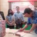 Perusahaan di Majalengka Didenda Rp1 Miliar