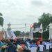 UMK Majalengka 2023 Tidak Sesuai Rekomendasi Buruh
