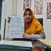 Astri: Data KPM Diubah di Tingkat Desa