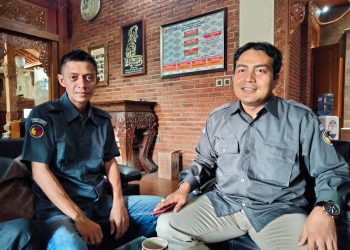 Bawaslu Sebut Kabupaten Cirebon Masuk Rawan Tinggi Pemilu 2024
