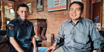 Bawaslu Sebut Kabupaten Cirebon Masuk Rawan Tinggi Pemilu 2024