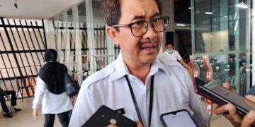 Perumda Tirta Jati Cari Investor untuk Bangun Jaringan Pipa Baru ke Mundu