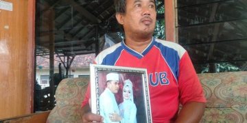 TKW Majalengka Dikabarkan Meninggal Kecelakaan di Arab Saudi