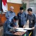 RAPBD Kuningan Tahun 2023 Turun 15 Miliar