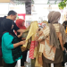 Produk UMKM di Mall UKM Dijamin Kualitasnya