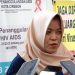 Penyebaran HIV/AIDS di Kota Cirebon Sudah Merata