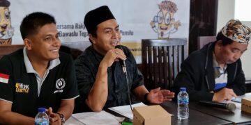 Bawaslu Kabupaten Cirebon Sudah Lakukan Beragam Kegiatan Tahapan Pemilu 2024
