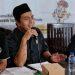 Bawaslu Kabupaten Cirebon Sudah Lakukan Beragam Kegiatan Tahapan Pemilu 2024