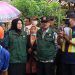 Setahun Ini, Ratusan Ruas Jalan di Kabupaten Cirebon Diperbaiki