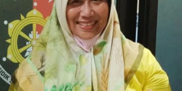 Dewan Minta Pelaku Seni Budaya Harus Diakomodir Pemkab