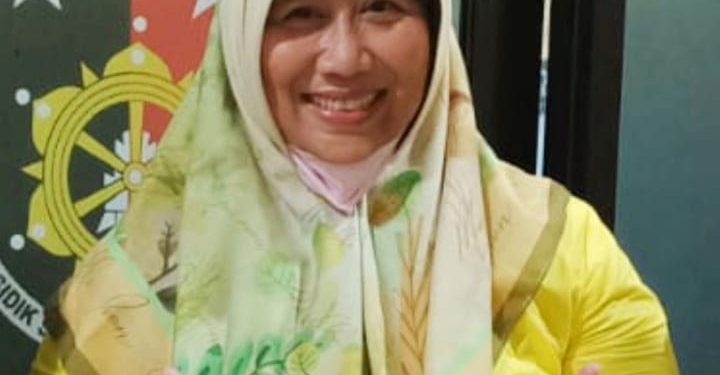 Dewan Minta Pelaku Seni Budaya Harus Diakomodir Pemkab