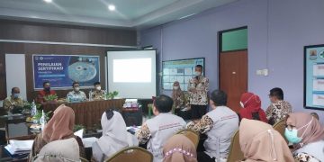 Dinkes Berharap Frambusia Dihapus Permanen